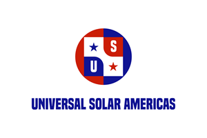 Logo Design by RISING for this project | Design #29690235