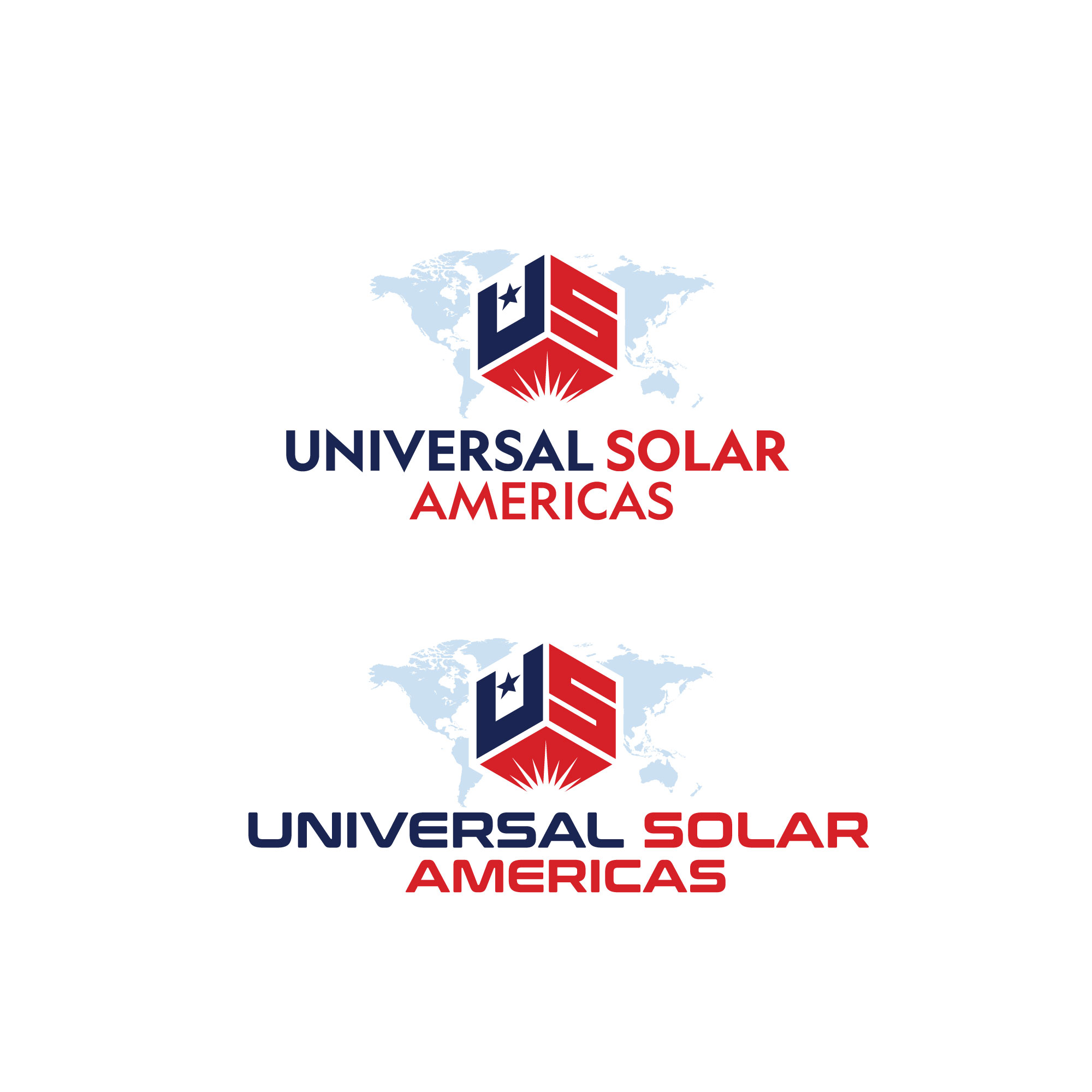 Logo Design by sherman for this project | Design #29628602