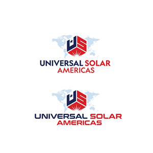 Logo Design by sherman for this project | Design: #29628602