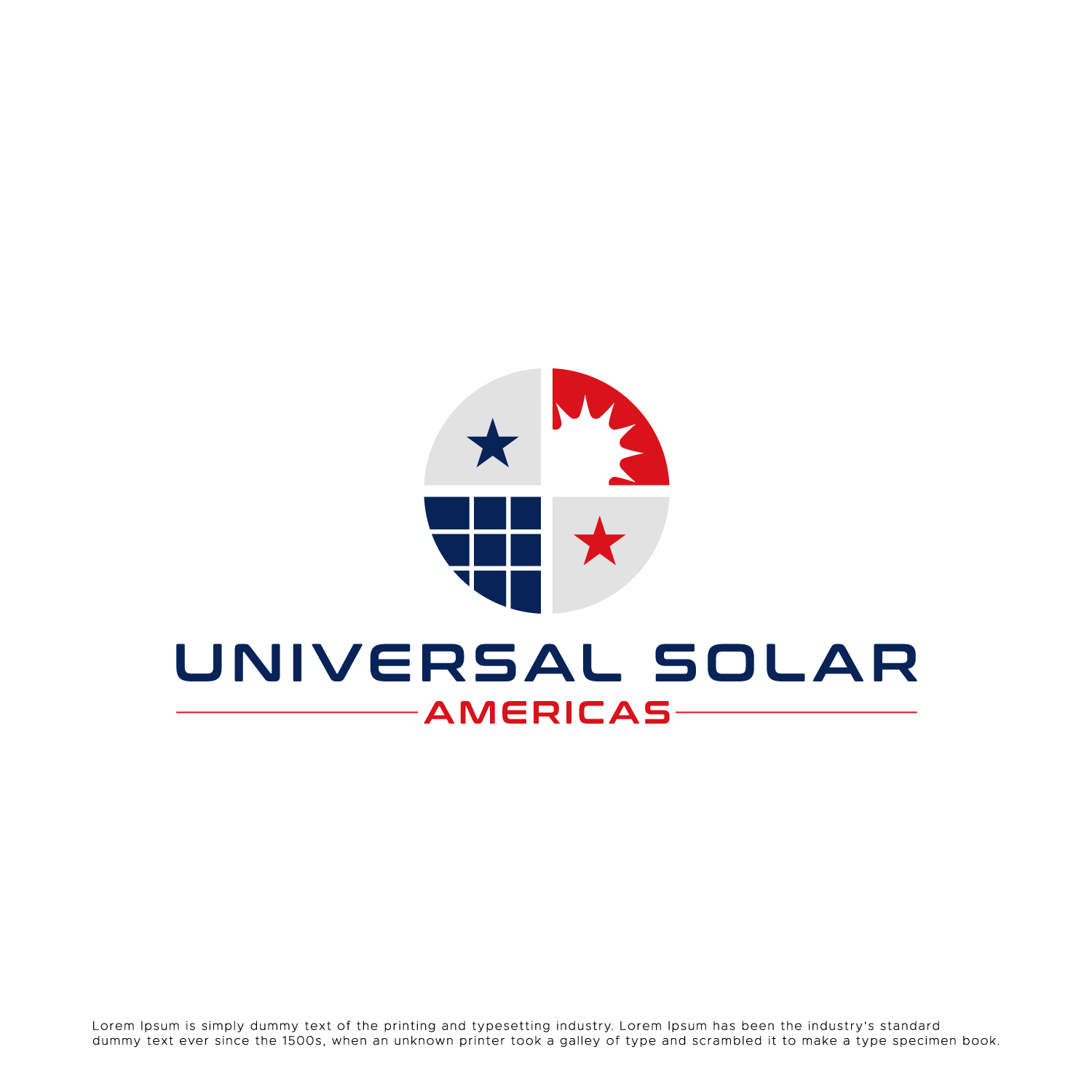 Logo Design by Potatow for this project | Design #29649621