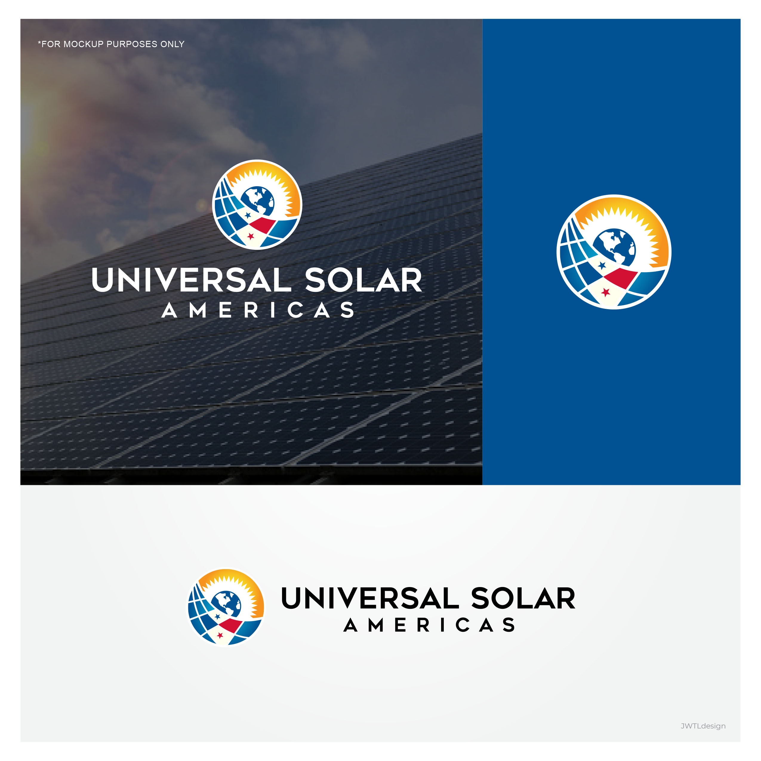 Design de Logo par JWTL pour ce projet | Design #29631909