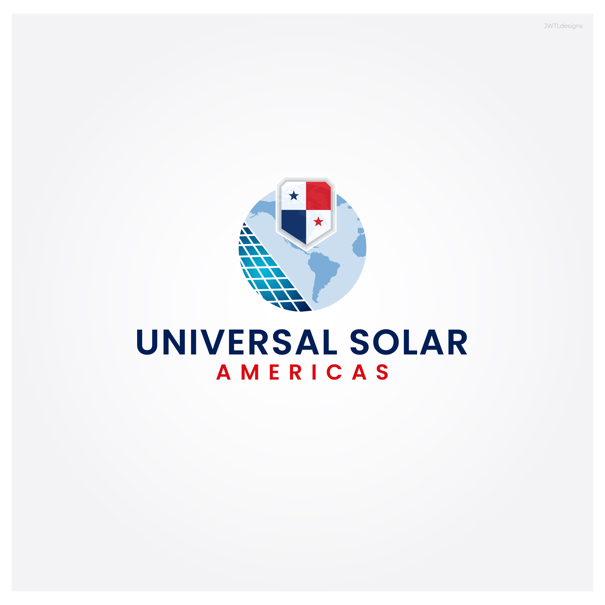 Logo Design by JWTL for this project | Design #29684704