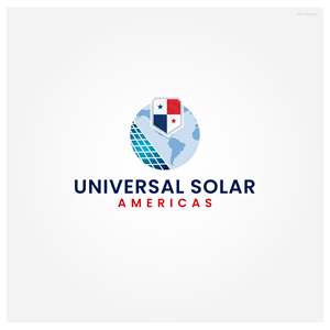 Design de Logo par JWTL pour ce projet | Design : #29684704