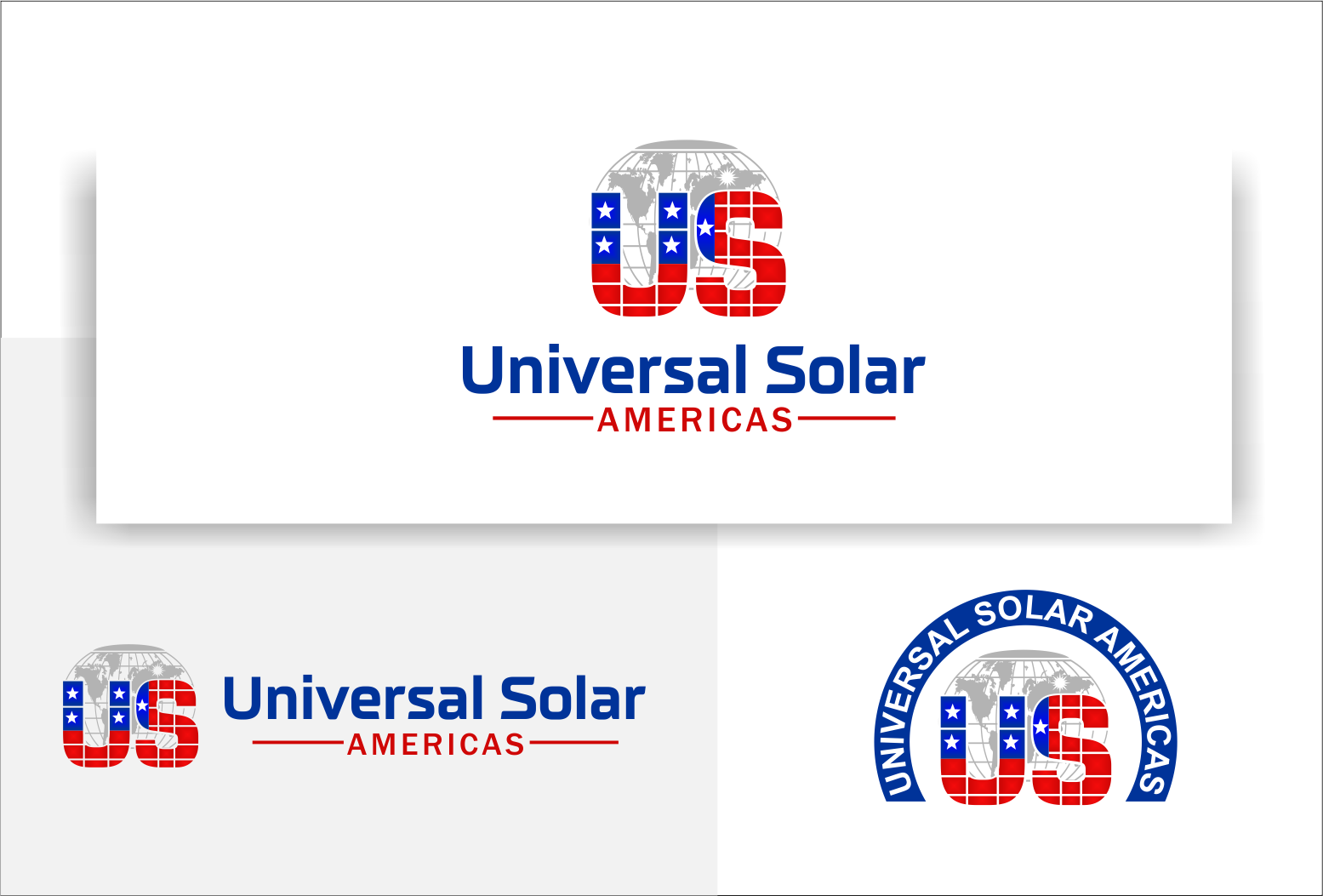 Logo Design by Udaya G for this project | Design #29645085