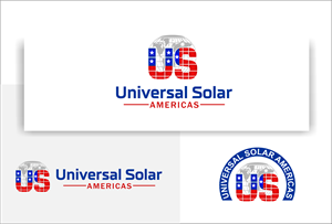 Logo Design by Udaya G for this project | Design: #29645085