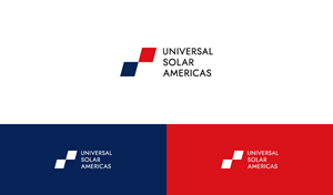 Logo Design by Sunilc for this project | Design #29668413