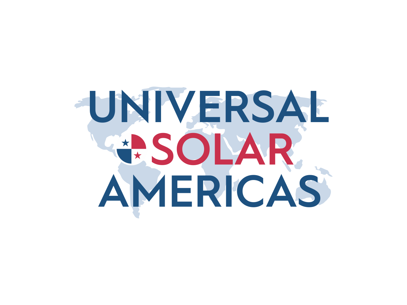 Logo Design by BNdesigner for this project | Design #29635709