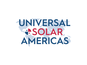 Logo Design by BNdesigner for this project | Design: #29635709