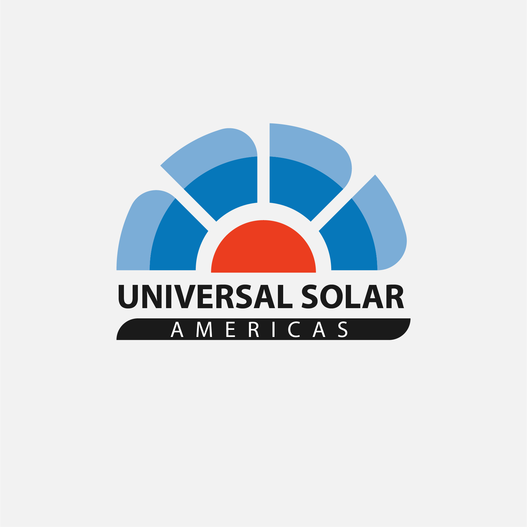 Logo-Design von nhembram~ für dieses Projekt | Design #29636335