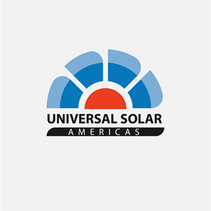 Logo Design by nhembram~ for this project | Design: #29636335