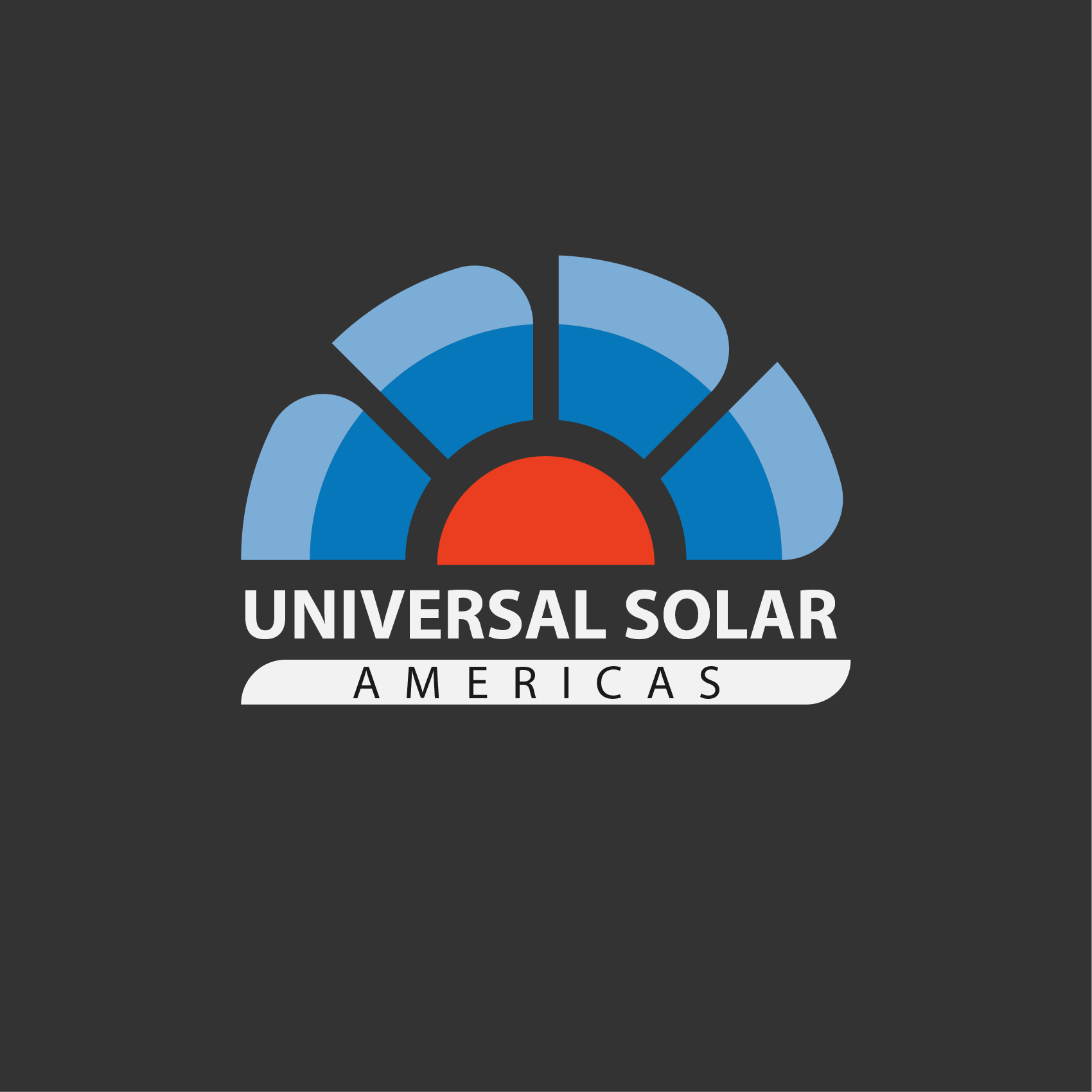 Logo Design by nhembram~ for this project | Design #29636336