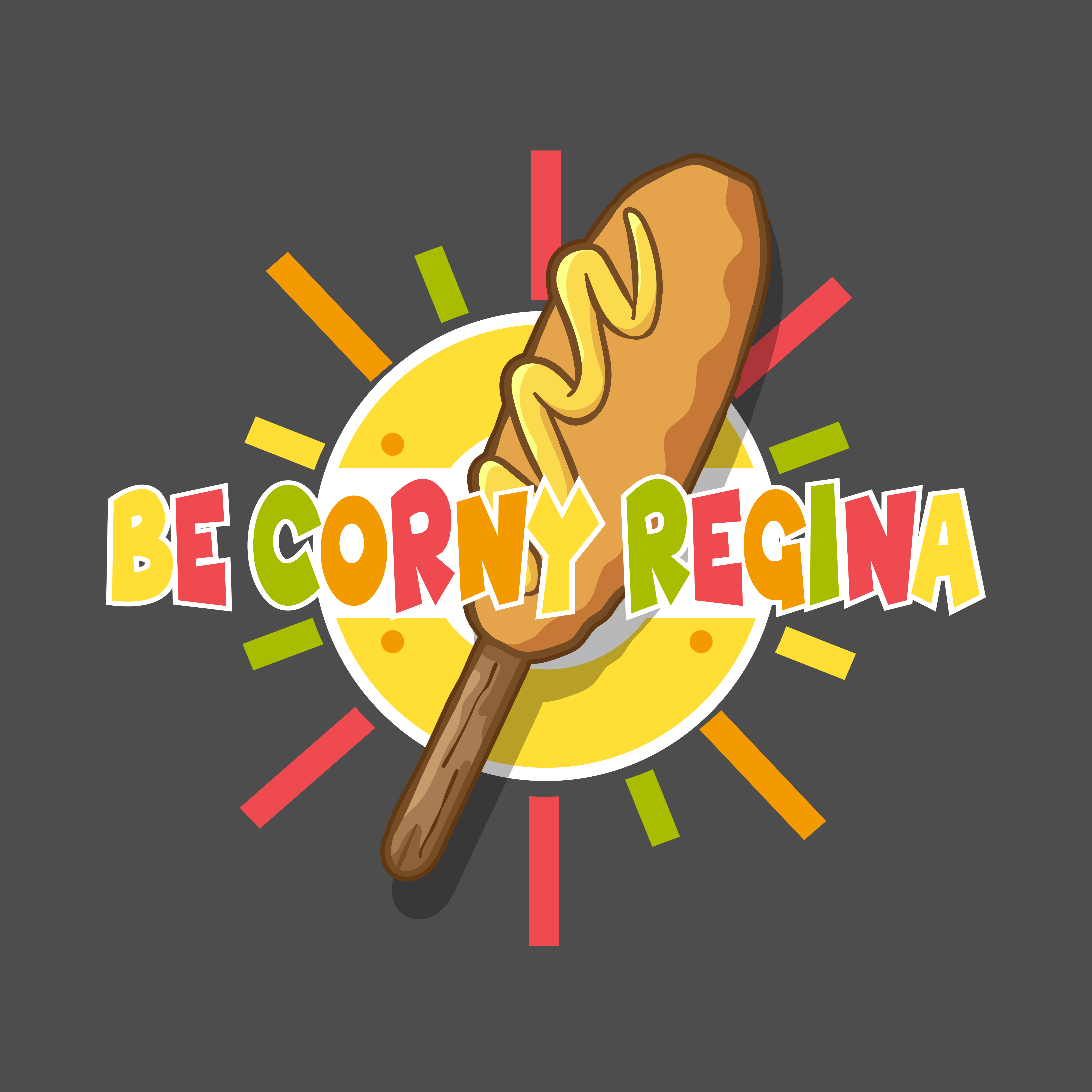 T-shirt Design by AndySuseno for this project | Design #29639329