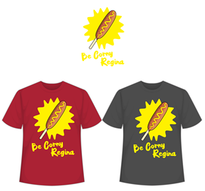 T-Shirt-Design von VKreativez für dieses Projekt | Design: #29643602