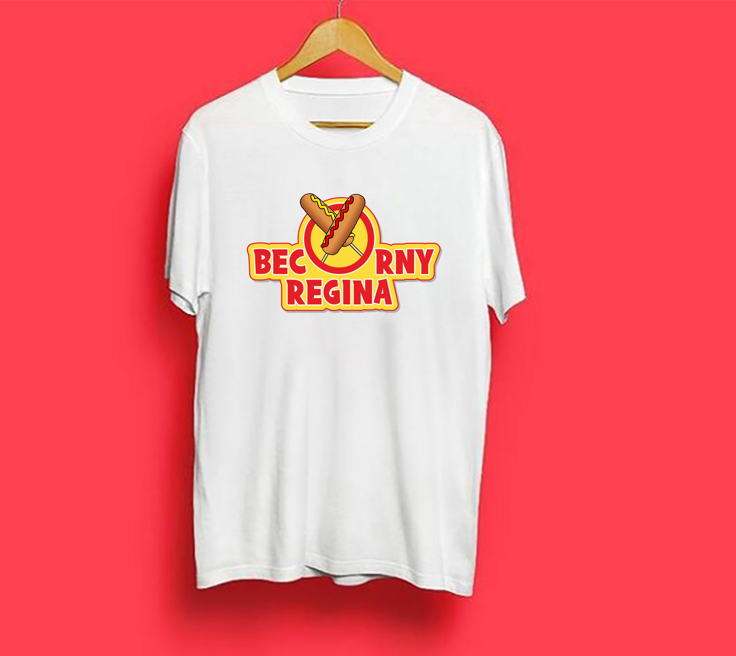 T-shirt Design by abdul700 for this project | Design #29616443