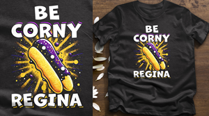 T-shirt Design by tasvilastudio