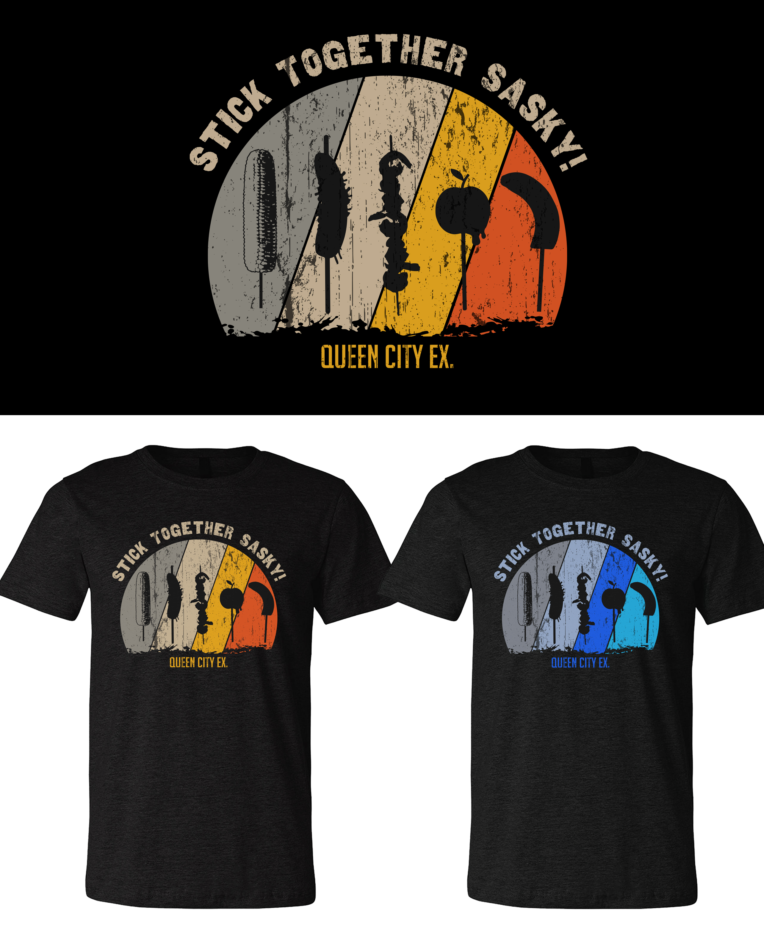 Design de T-shirt par Teespixels pour ce projet | Design #29623491