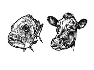 Illustration Design by cornel888 for this project | Design: #29620342