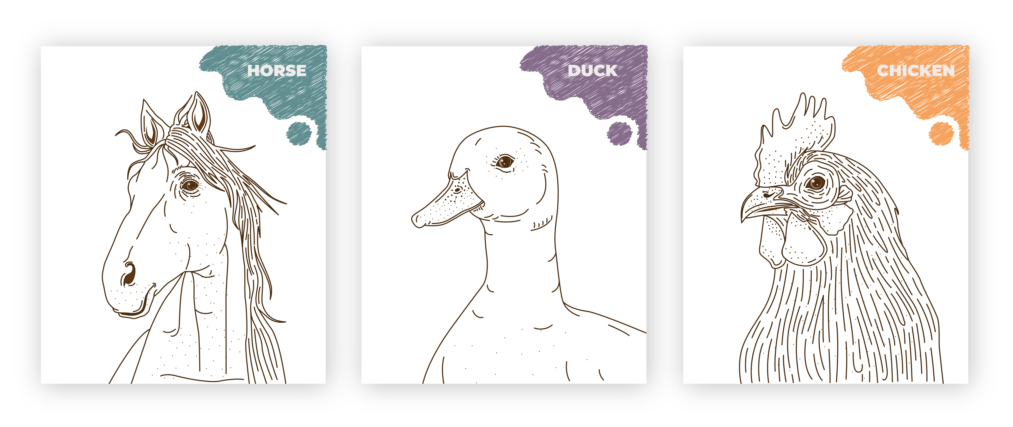 Illustration Design by hover for this project | Design #29624575