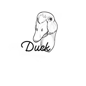 Illustration Design by Mahder for this project | Design: #29622222