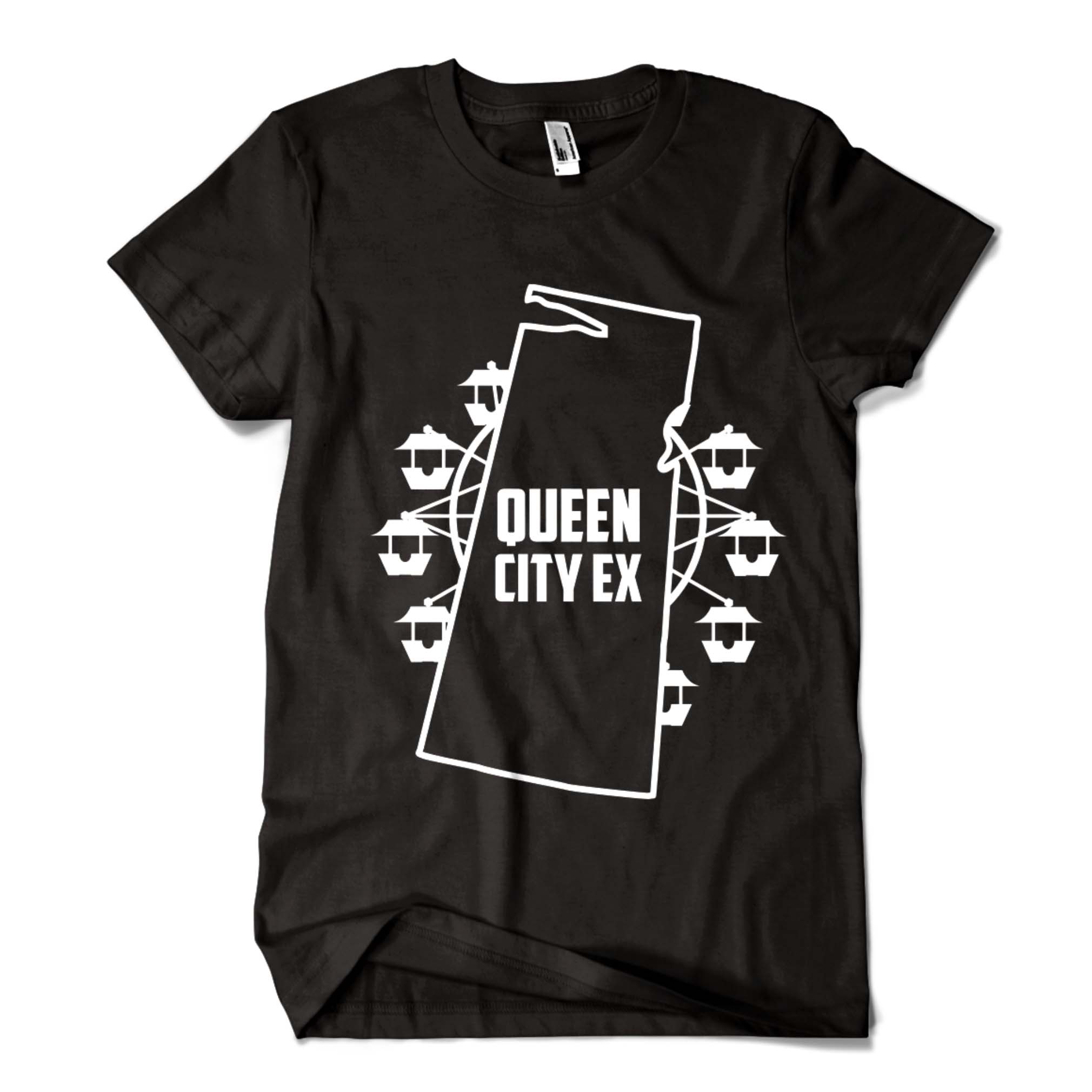 Diseño de Camiseta por Rheanza para este proyecto | Diseño #29631996