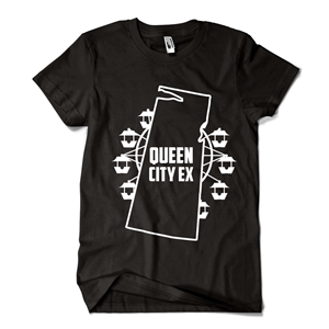 T-shirt Design by Rheanza for this project | Design: #29631996