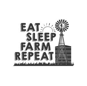 T-shirt Design by JKIANN08 for this project | Design: #29625423
