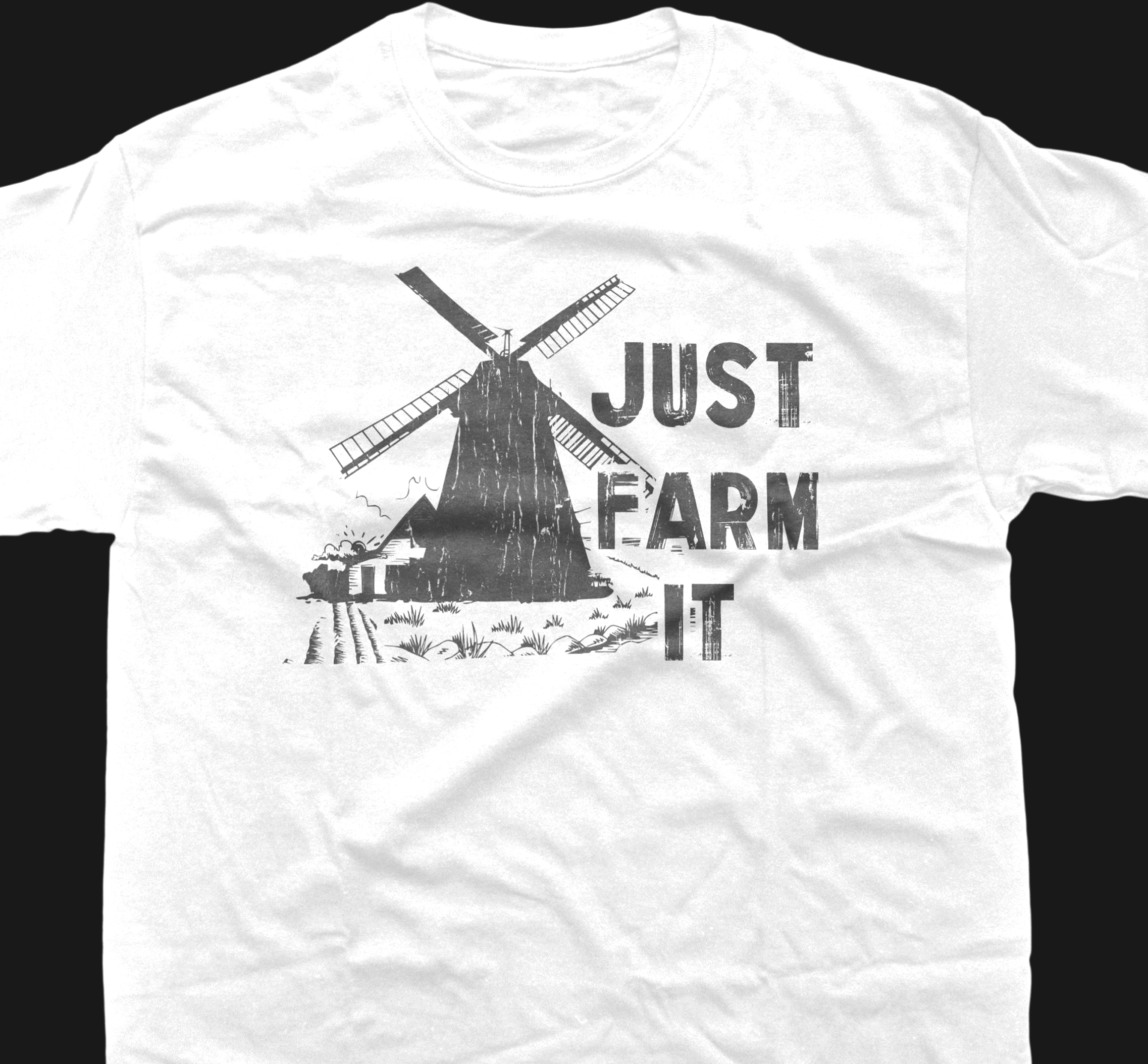 T-Shirt-Design von Teespixels für dieses Projekt | Design #29617234
