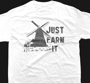 T-shirt Design by Teespixels for this project | Design: #29617234