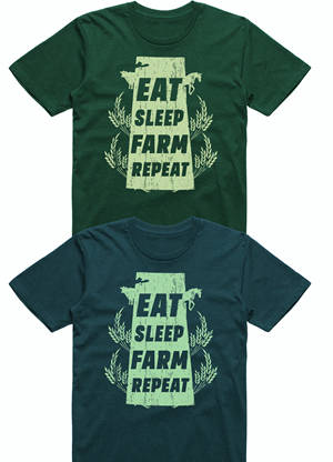 T-shirt Design by Teespixels for this project | Design: #29628406