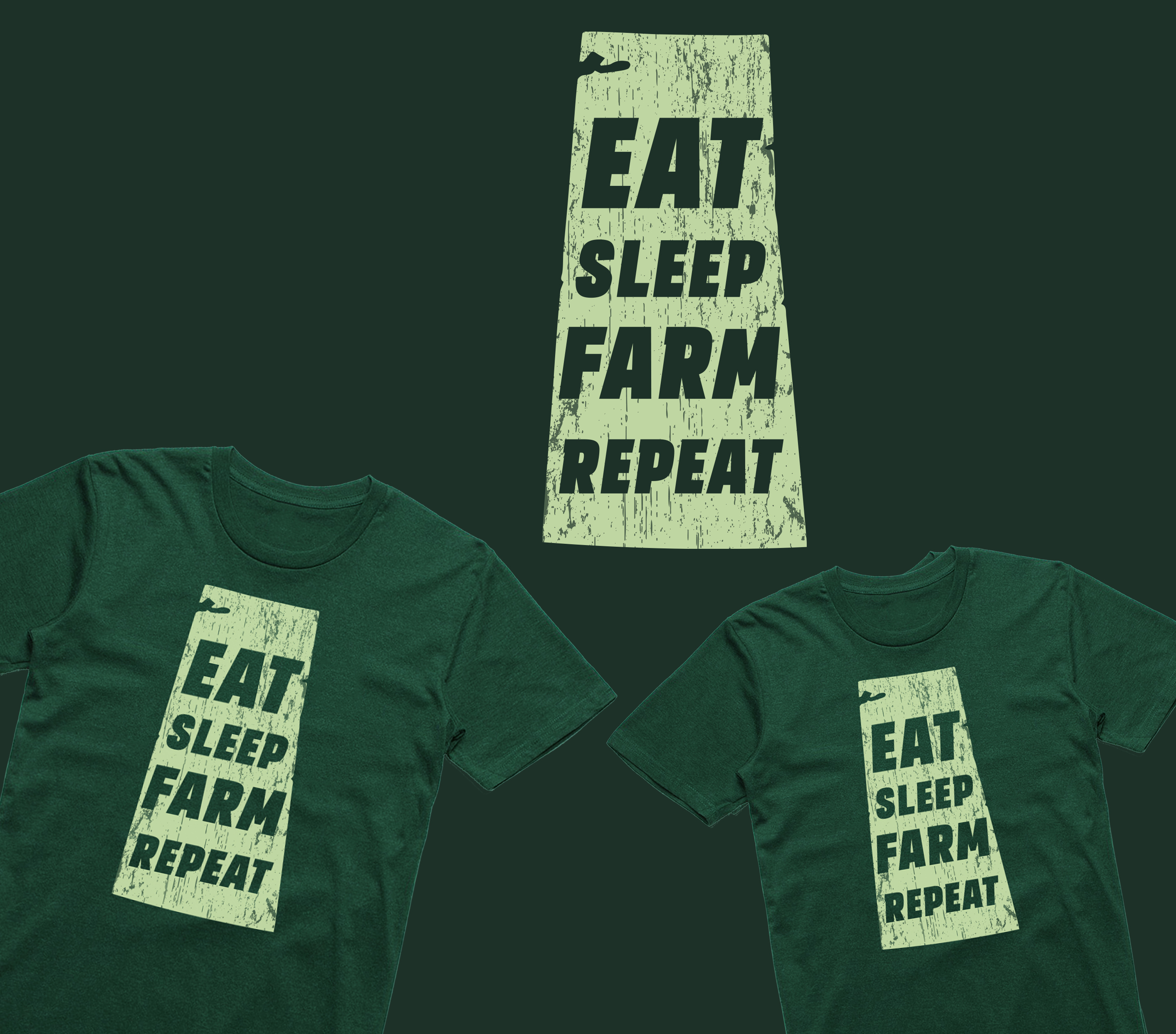 T-Shirt-Design von Teespixels für dieses Projekt | Design #29628649