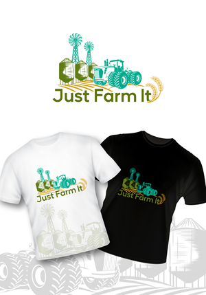 T-shirt Design by debdesign for this project | Design: #29625852