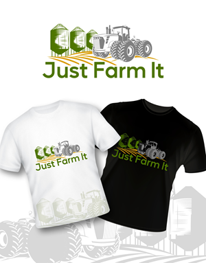 T-shirt Design by debdesign for this project | Design: #29630586