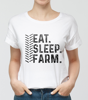 T-shirt Design by Monica Frieda for this project | Design: #29622155