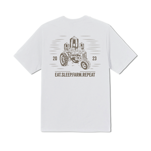 T-shirt Design by dskyvbc for this project | Design #29616940