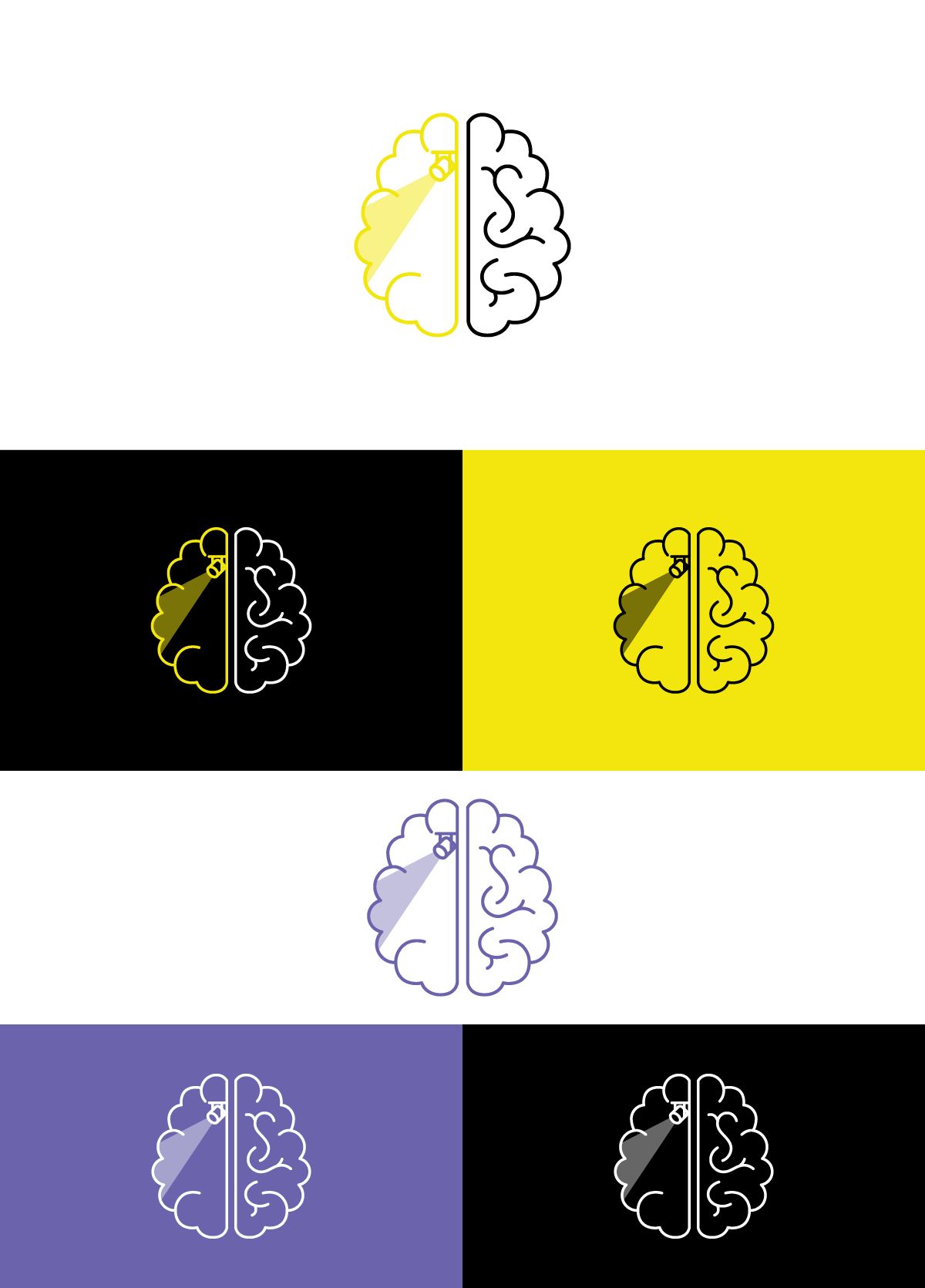 Logo Design by Ellene for this project | Design #29625013