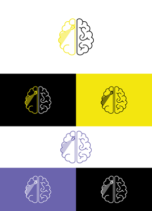 Logo-Design von Ellene für dieses Projekt | Design: #29625013