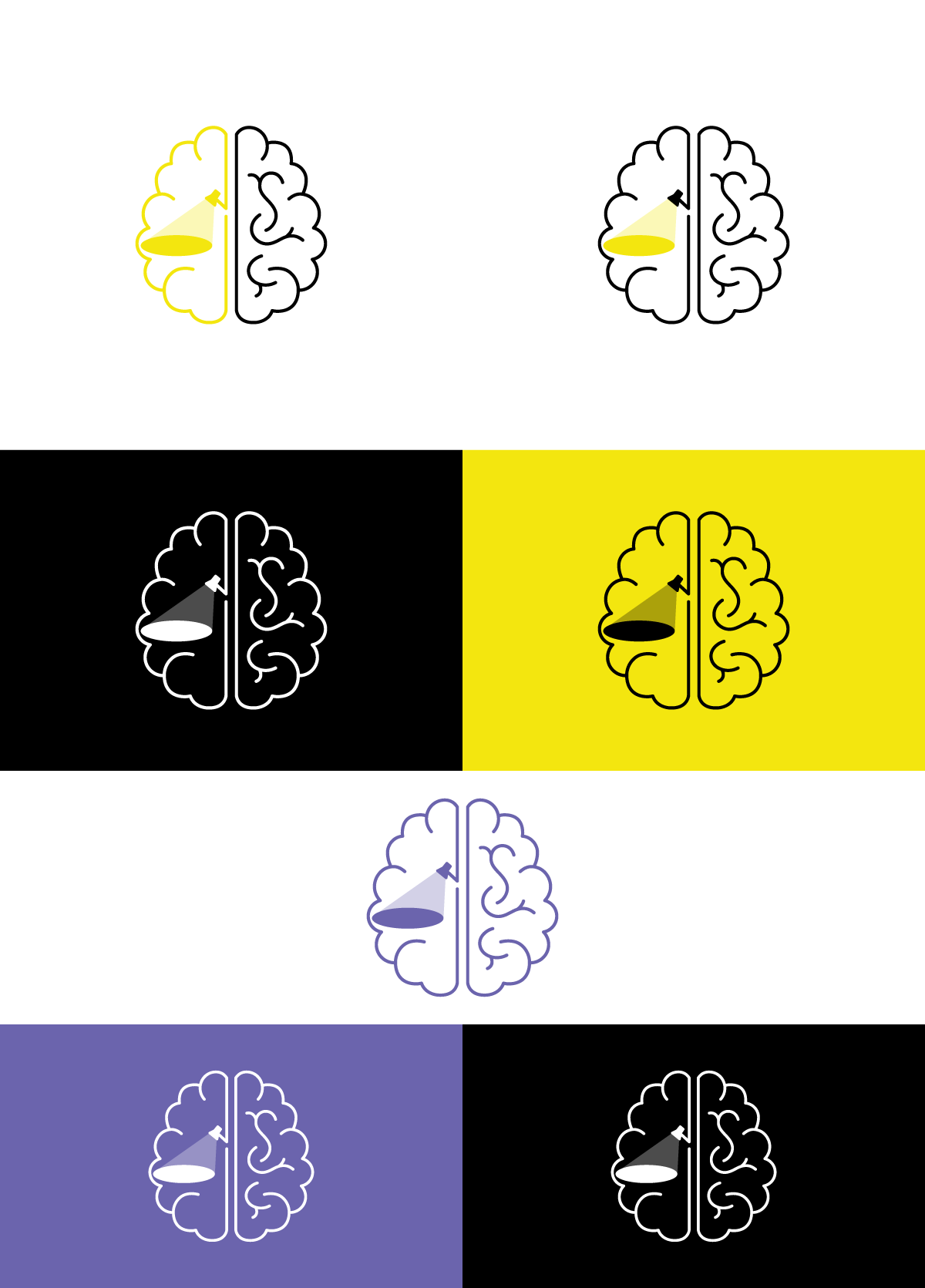 Logo Design by Ellene for this project | Design #29625046