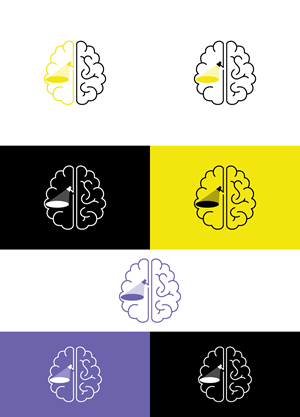 Logo-Design von Ellene für dieses Projekt | Design: #29625046