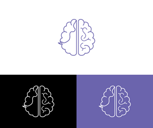 Logo-Design von Ellene für dieses Projekt | Design: #29634305