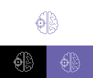 Logo-Design von Ellene für dieses Projekt | Design: #29634323