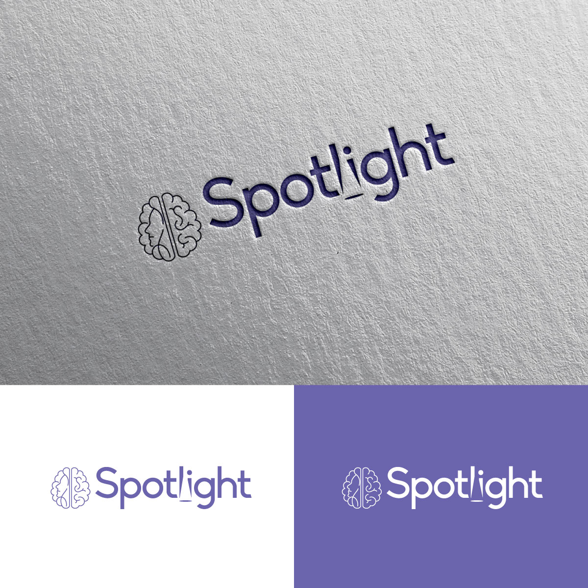 Logo Design by chris Ray for this project | Design #29625803