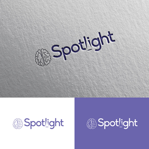 Logo-Design von chris Ray für dieses Projekt | Design: #29625803