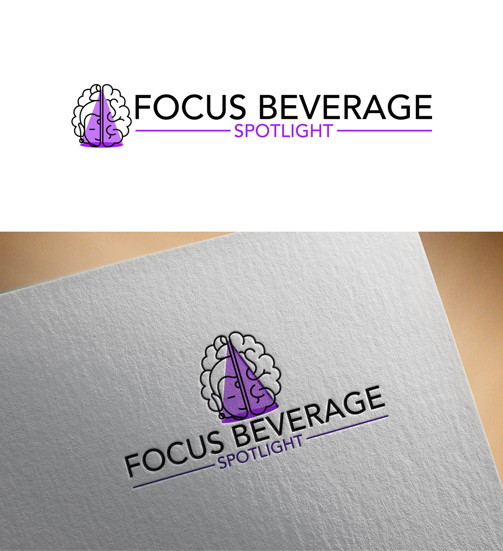 Logo Design by RA-bica for this project | Design #29618219