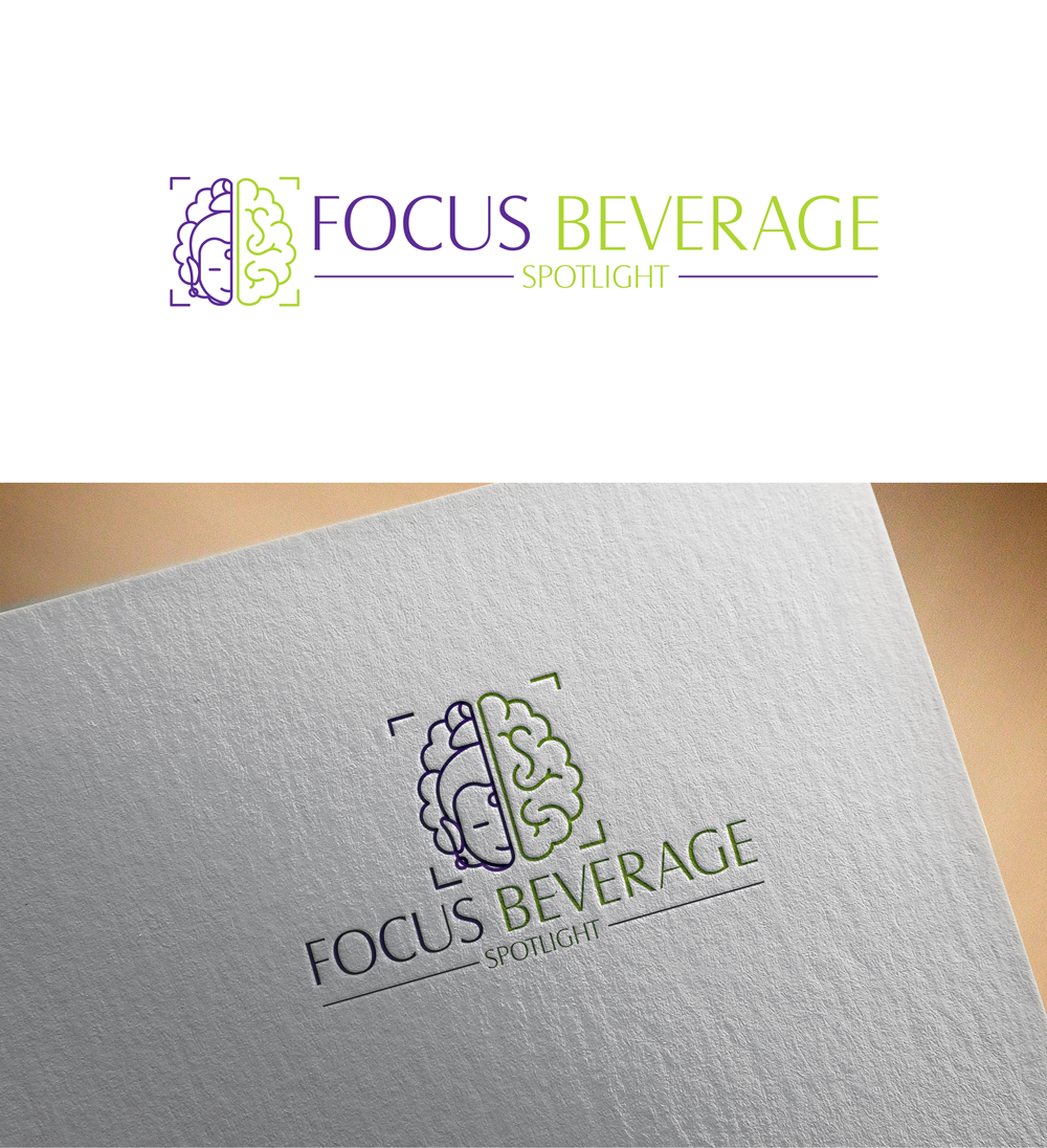 Logo Design by RA-bica for this project | Design #29618221