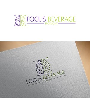 Logo-Design von RA-bica für dieses Projekt | Design: #29618221