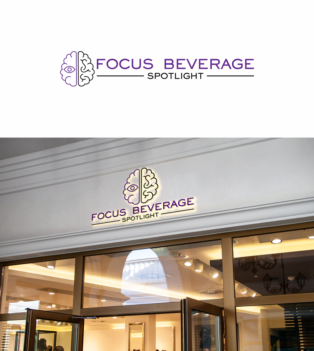 Logo Design by RA-bica for this project | Design #29618520