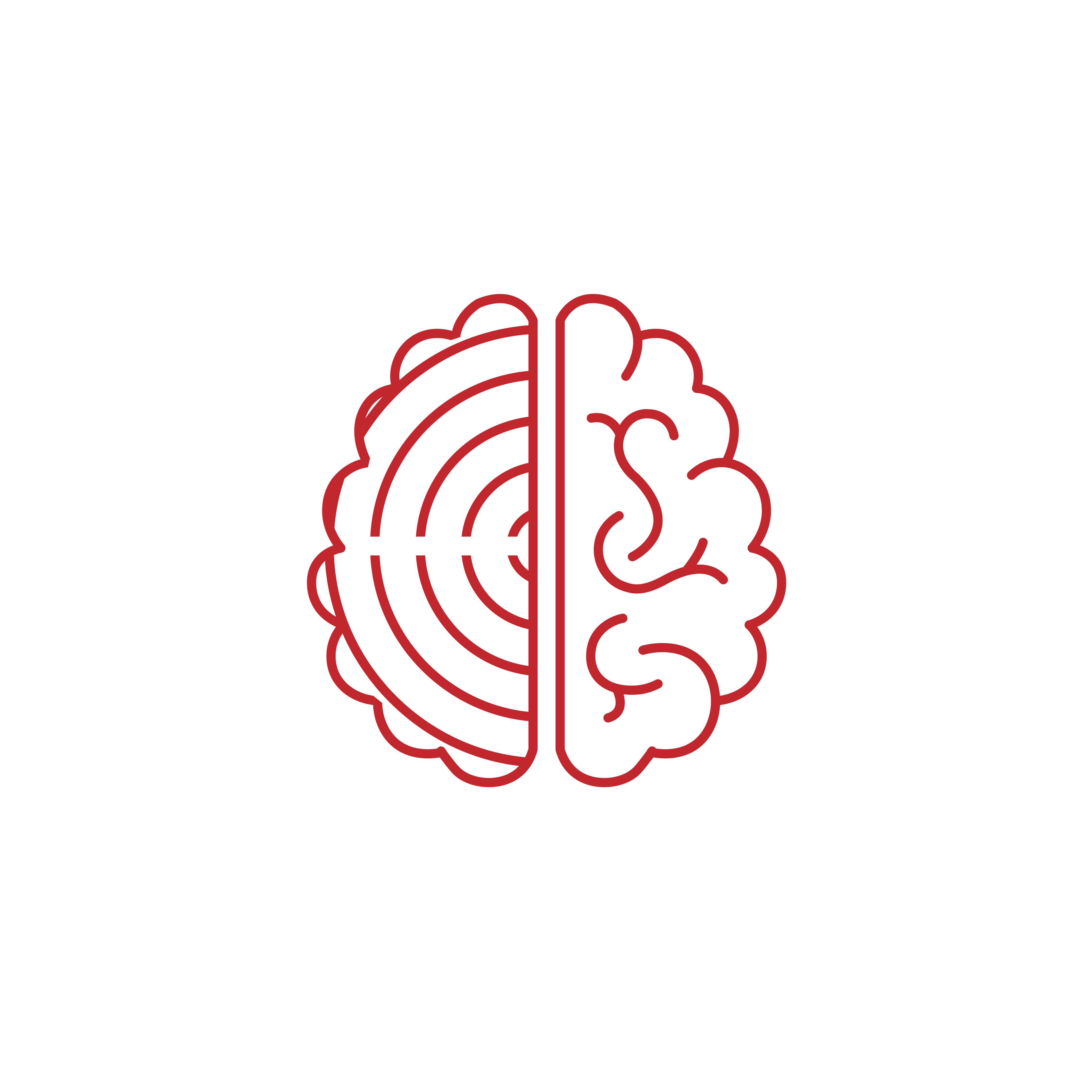 Logo-Design von przty für dieses Projekt | Design #29625540