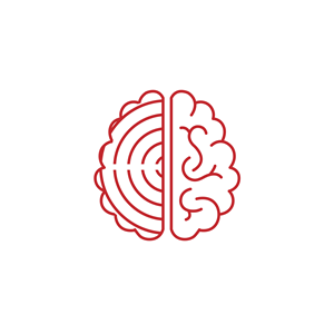 Logo-Design von przty für dieses Projekt | Design #29625540