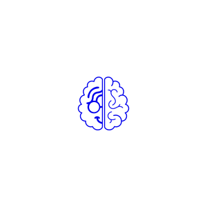Logo Design by hokkiye