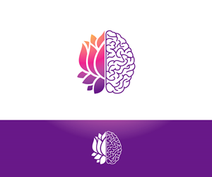 Logo-Design von logoarts für dieses Projekt | Design: #29618713